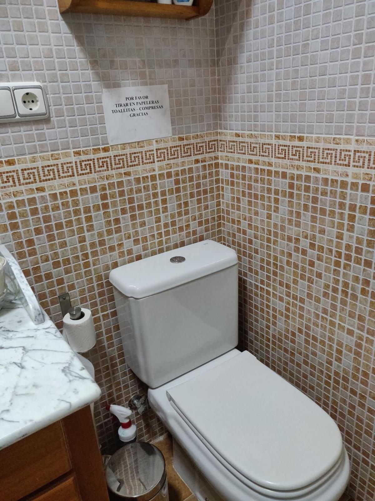 Chalet Los Pinos Con Piscina Privada Novo Sancti Petri Dış mekan fotoğraf